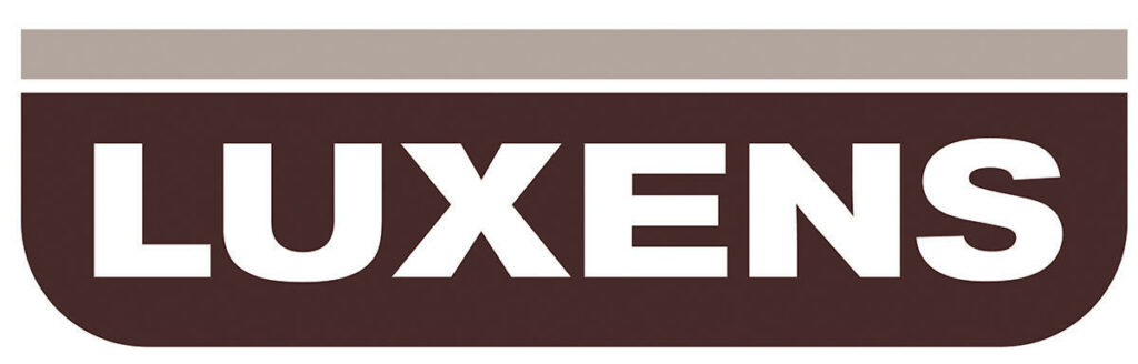 Brand Name : Brand Short Description Type Here.